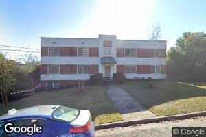 1510 Virginia St, Columbus, GA 31901