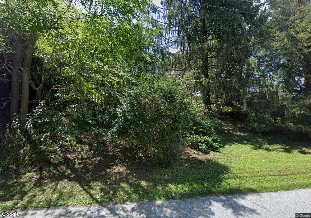 16726 Yeoho Rd, Sparks Glencoe, MD 21152 - photo 1