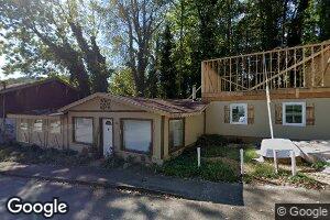 31 Pete's Park, Helen, GA 30545