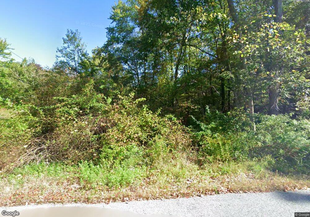 14 Saddlebrook Rd, Plainville, MA 02762 - photo 1