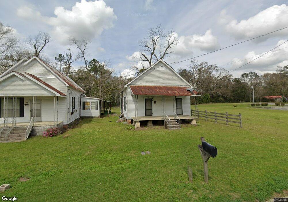 1304 E Screven St, Quitman, GA 31643 - photo 1