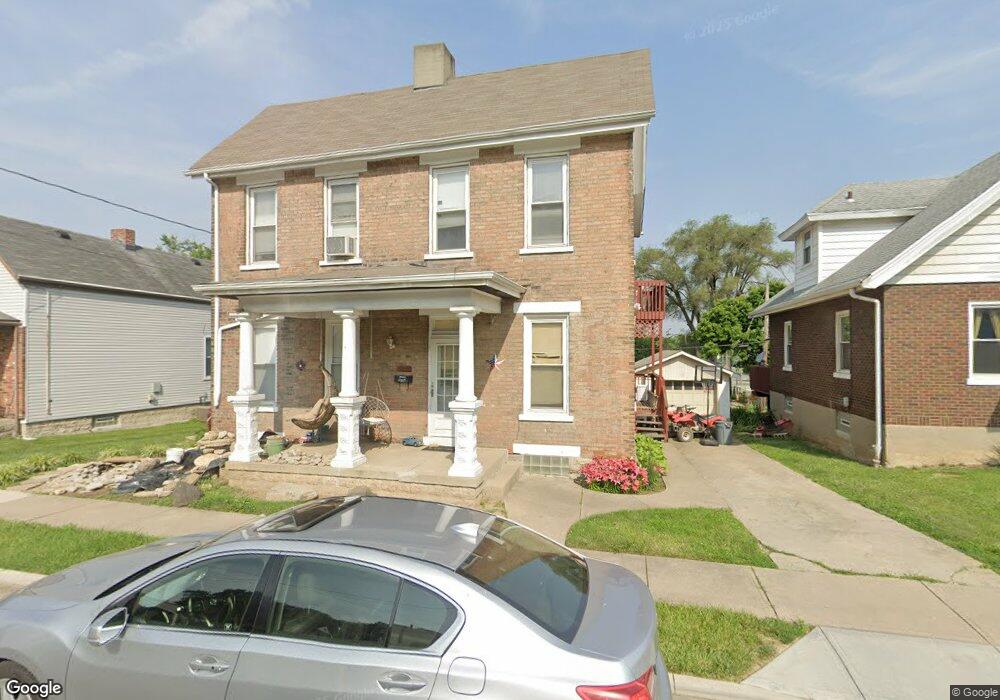 1315 3rd St, Cincinnati, OH 45215 - photo 1