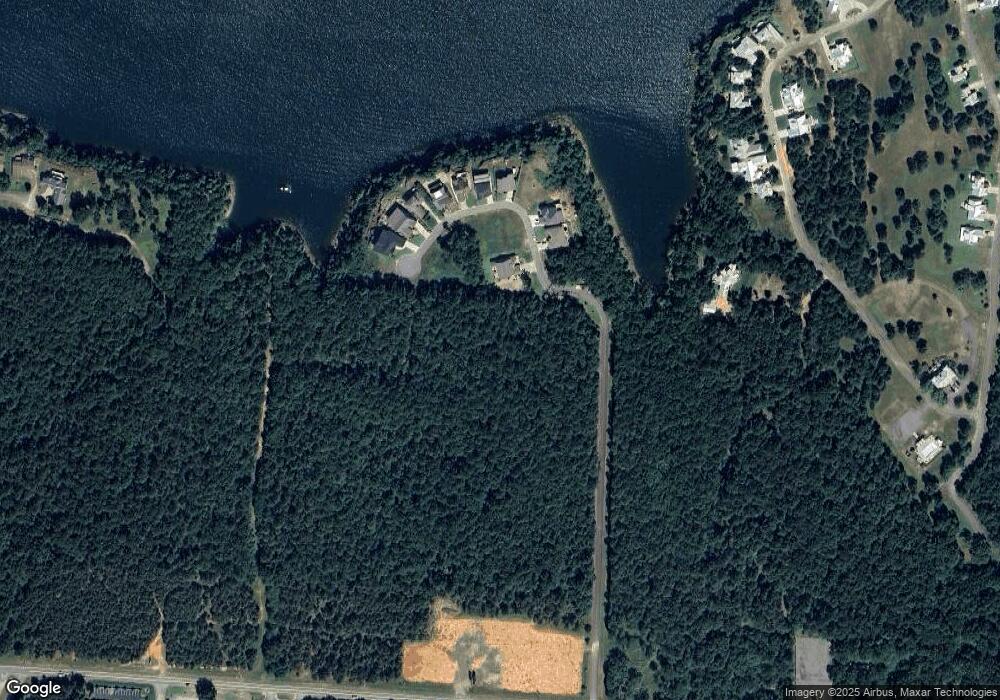 2800 Johnson Ln, Heber Springs, AR 72543 - photo 1