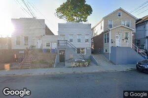 157-12 110th Ave Unit bld, Jamaica, NY 11433