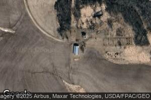 27465 650th St, Lake City, MN 55041