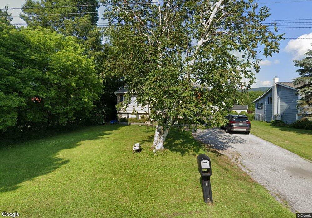 8 Eastview Ct, Rutland, VT 05701 - photo 1