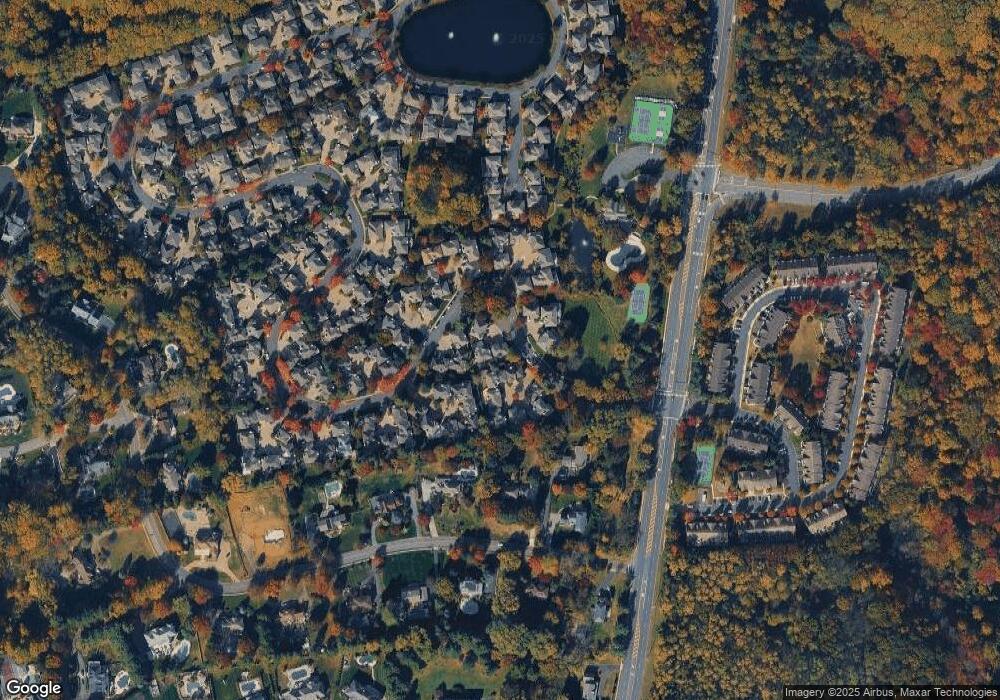 8 Inverness Ct, Holmdel, NJ 07733 - photo 1