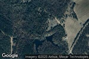 507 Magnolia Ln, Richland, GA 31825