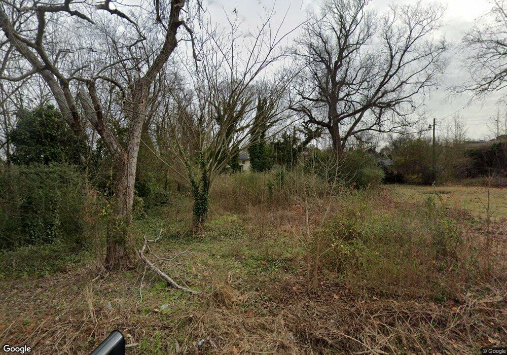 919 Elm St, Weldon, NC 27890 - photo 1