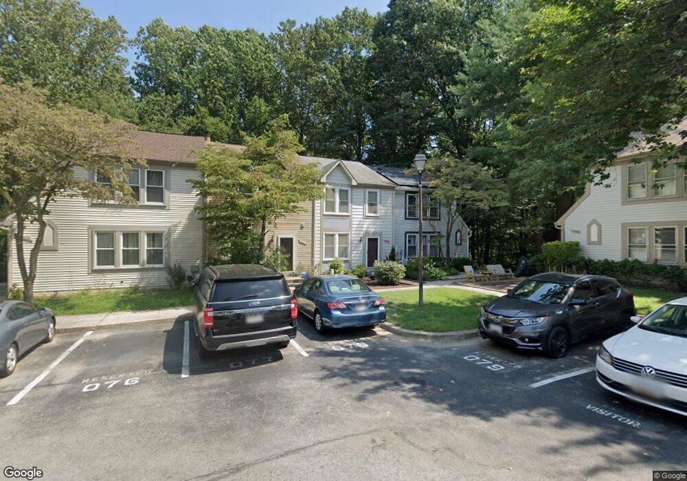 14649 Almanac Dr, Burtonsville, MD 20866 - photo 1