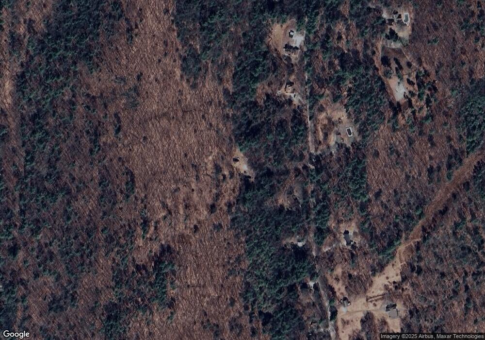 1189 Clement Hill Rd, Contoocook, NH 03229 - photo 1