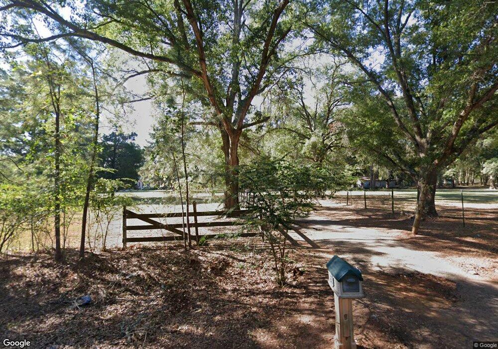 600 County Road 210, Nacogdoches, TX 75965 - photo 1