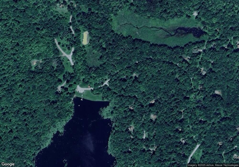 106 Lake Rd, Lake Ariel, PA 18436 - photo 1