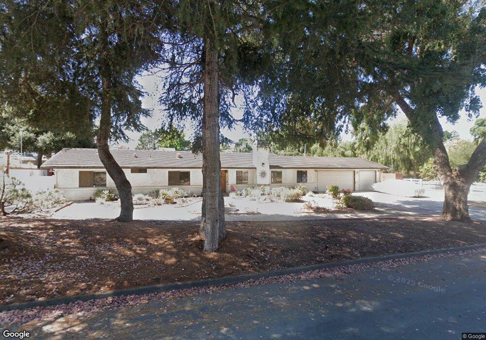 261 Via Vicente, Nipomo, CA 93444 - photo 1