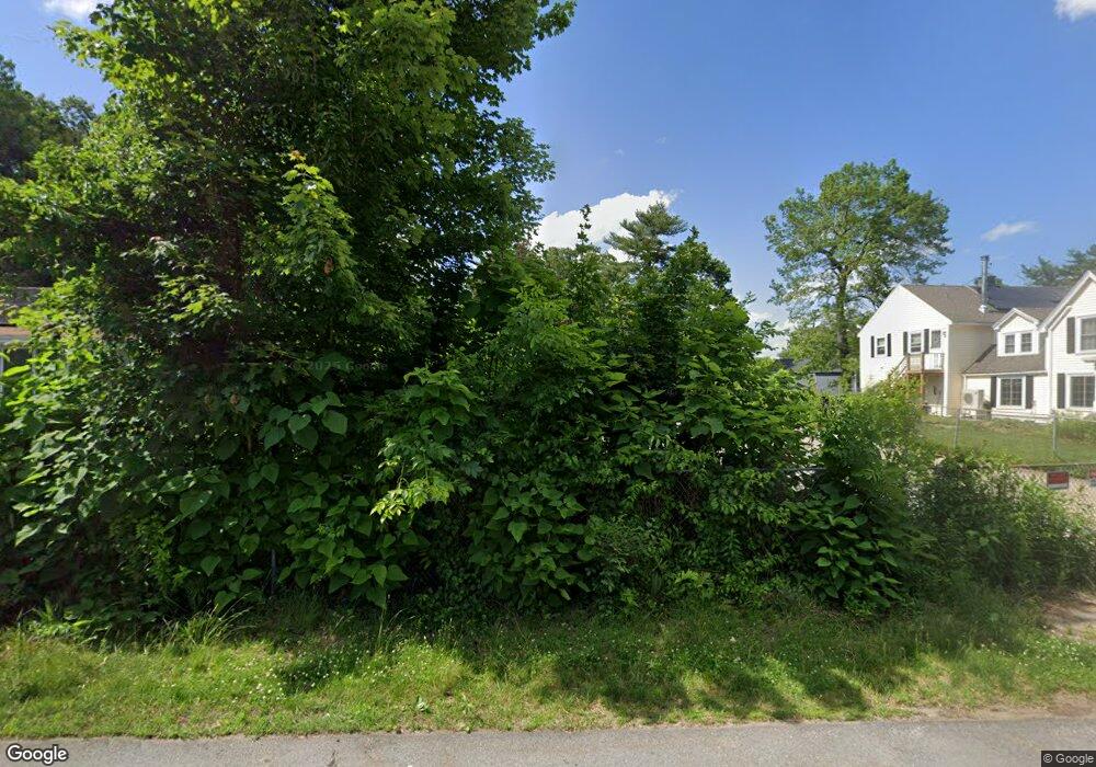 16 Pennichuck St unit 72, Nashua, NH 03064 - photo 1