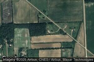 2916 Comstock Rd, Yale, MI 48097