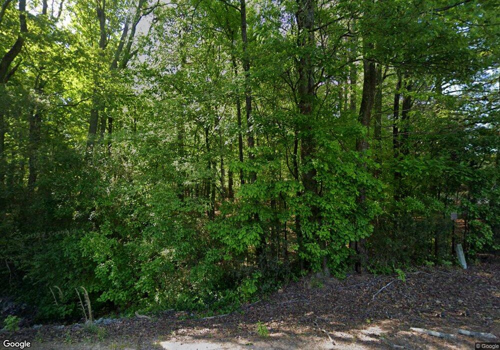 406 Golf Course Rd, Winder, GA 30680 - photo 1