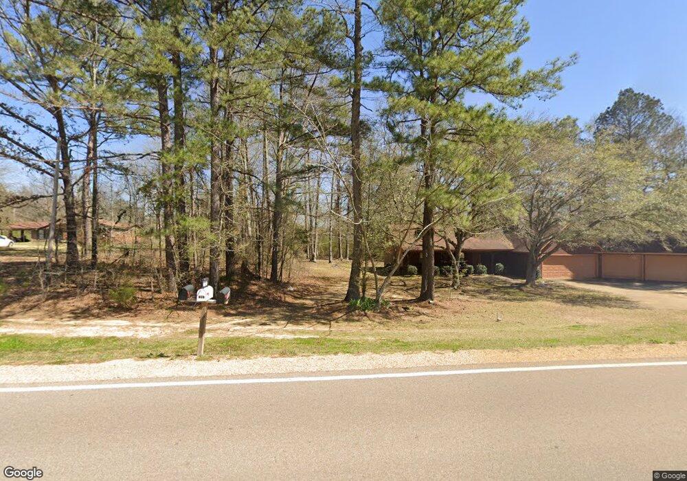 790 Andrew Chapel Rd, Brandon, MS 39042 - photo 1