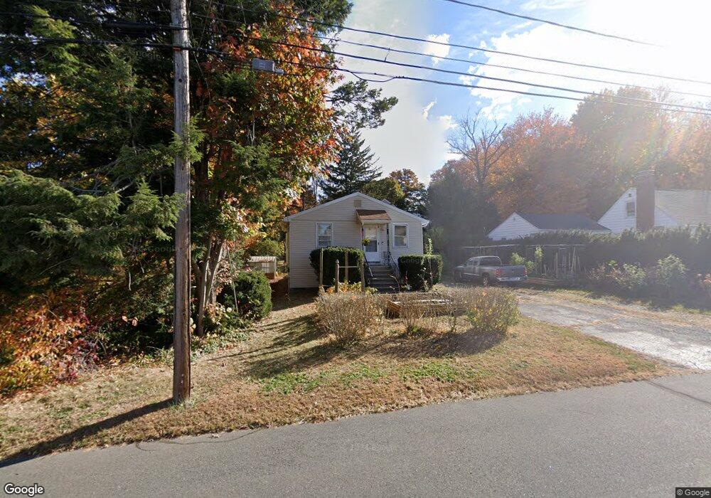 20 Shenfield St, New Britain, CT 06053 - photo 1