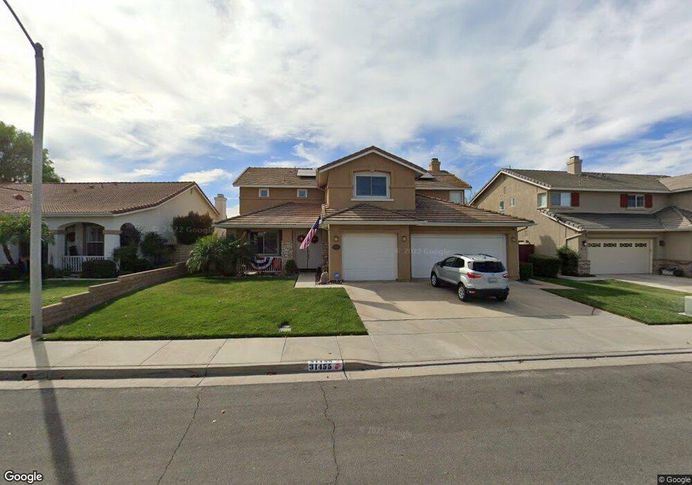 31455 Britton Cir, Temecula, CA 92591 - photo 1