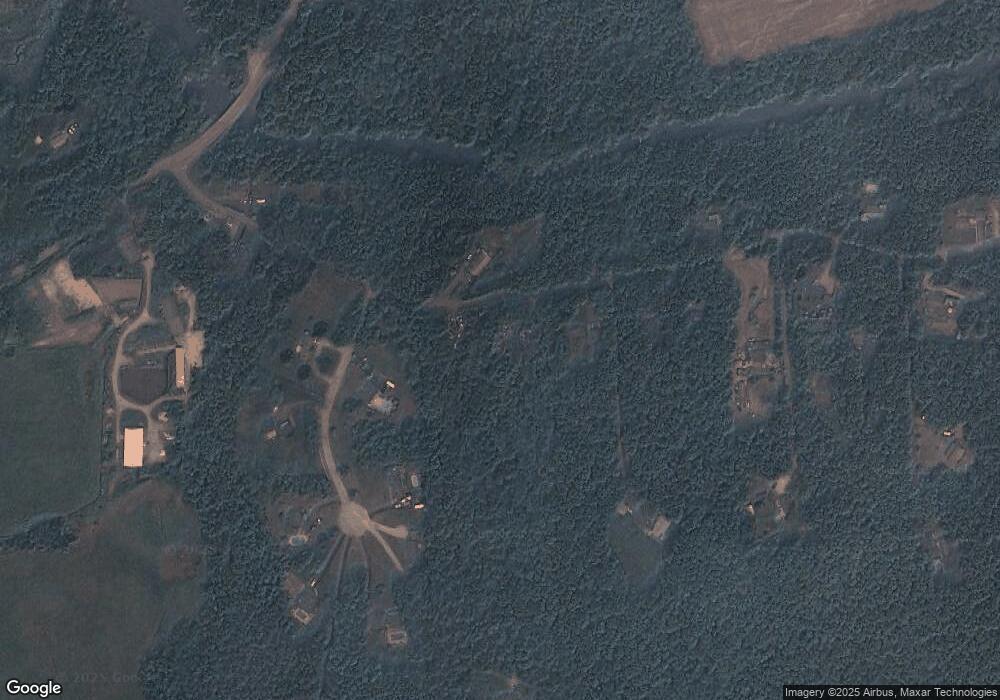 508 Fabyan Rd, North Grosvenordale, CT 06255 - photo 1