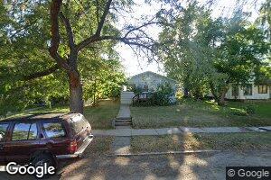 328 N 11th Ave, Forsyth, MT 59327