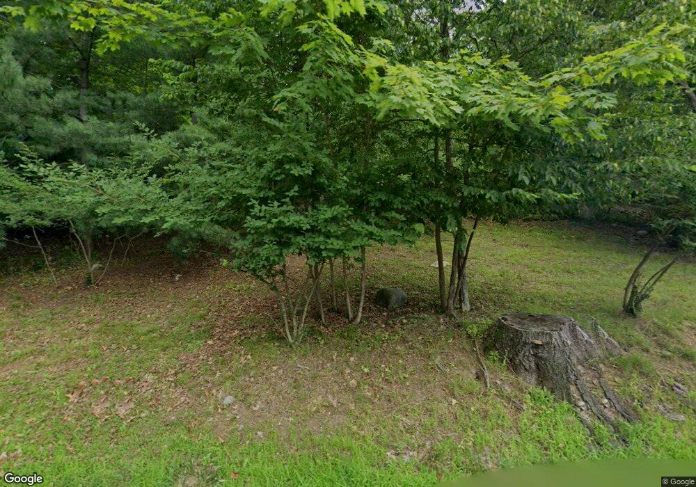 628 Indian Rd, Wayne, NJ 07470 - photo 1