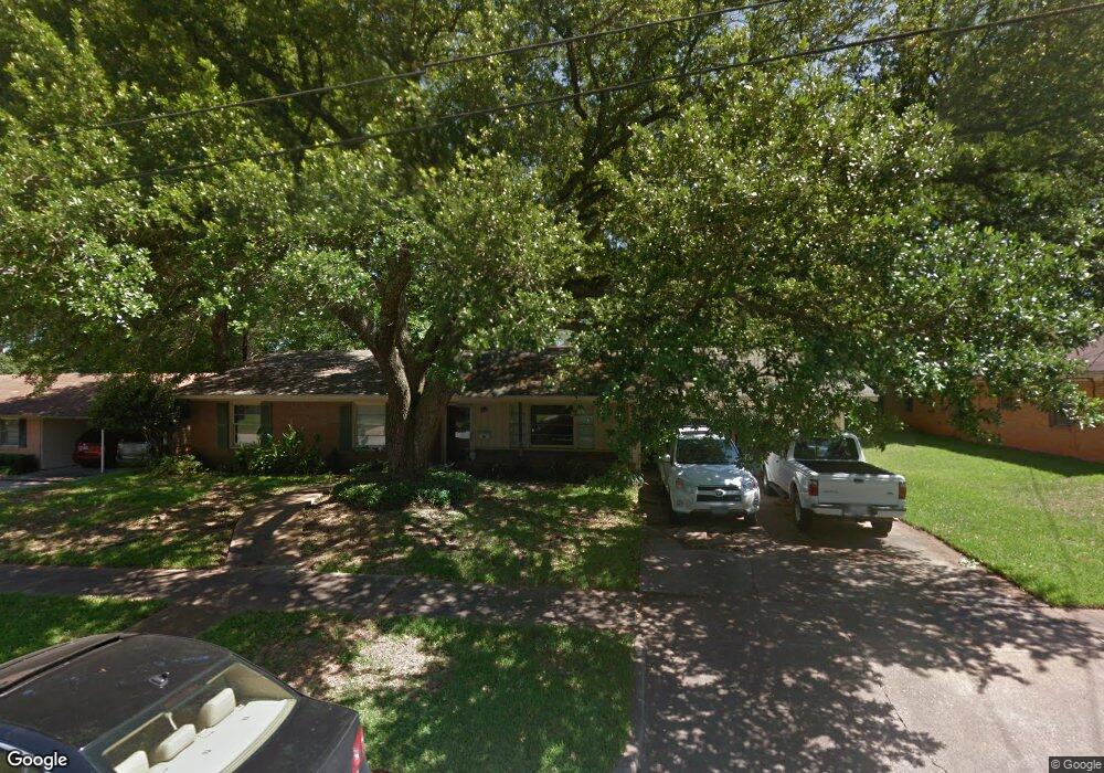 225 Ridgecrest Dr, Tyler, TX 75701 - photo 1