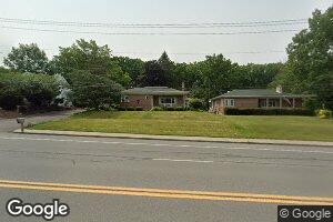 211 Chestnut St, Kulpmont, PA 17834
