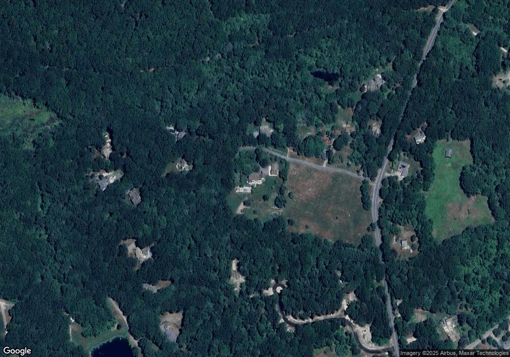 80 Henry Case Way, Wakefield, RI 02879 - photo 1