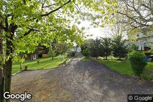 50 Joyce St, Moosic, PA 18507