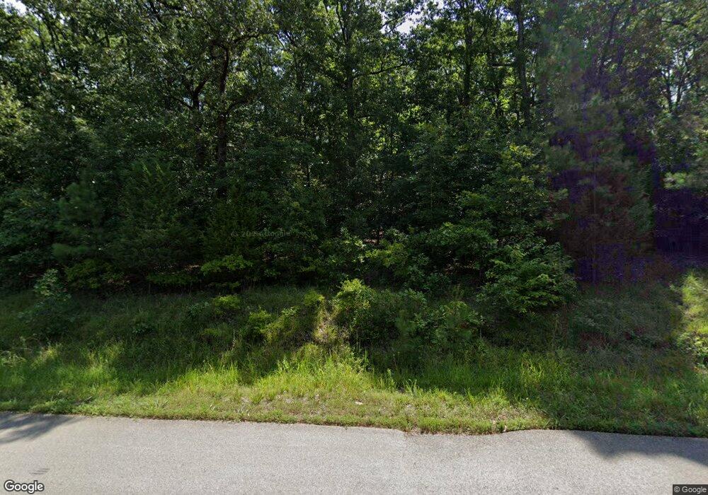 640 County Road 757, Jonesboro, AR 72405 - photo 1