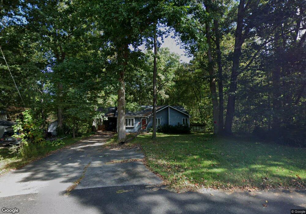 169 Dunlap Loop, Statesville, NC 28625 - photo 1