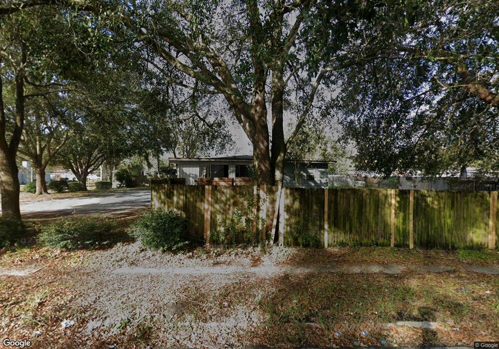 6403 Solandra Dr, Jacksonville, FL 32210 - photo 1