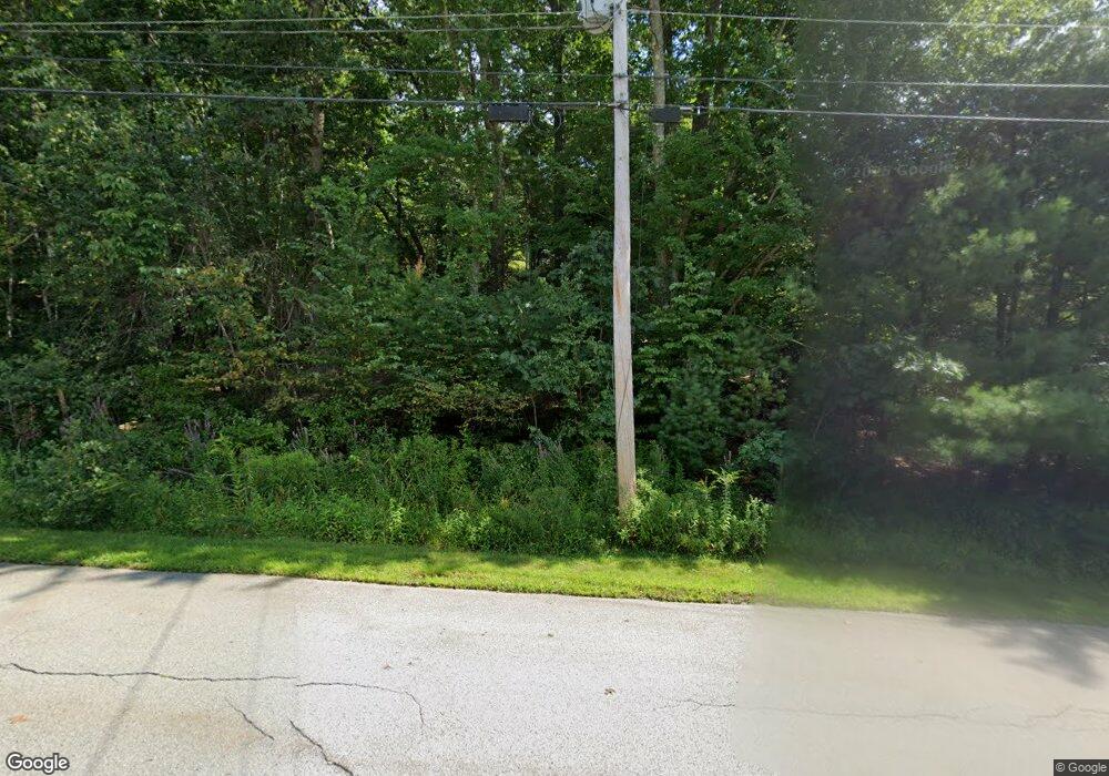 15 Brook Dr, Hudson, NH 03051 - photo 1