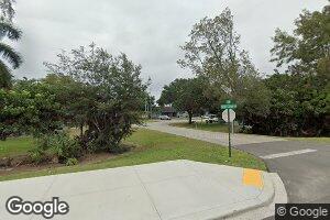 38520 N 86th St Unit 29-65-50, Pahokee, FL 33476