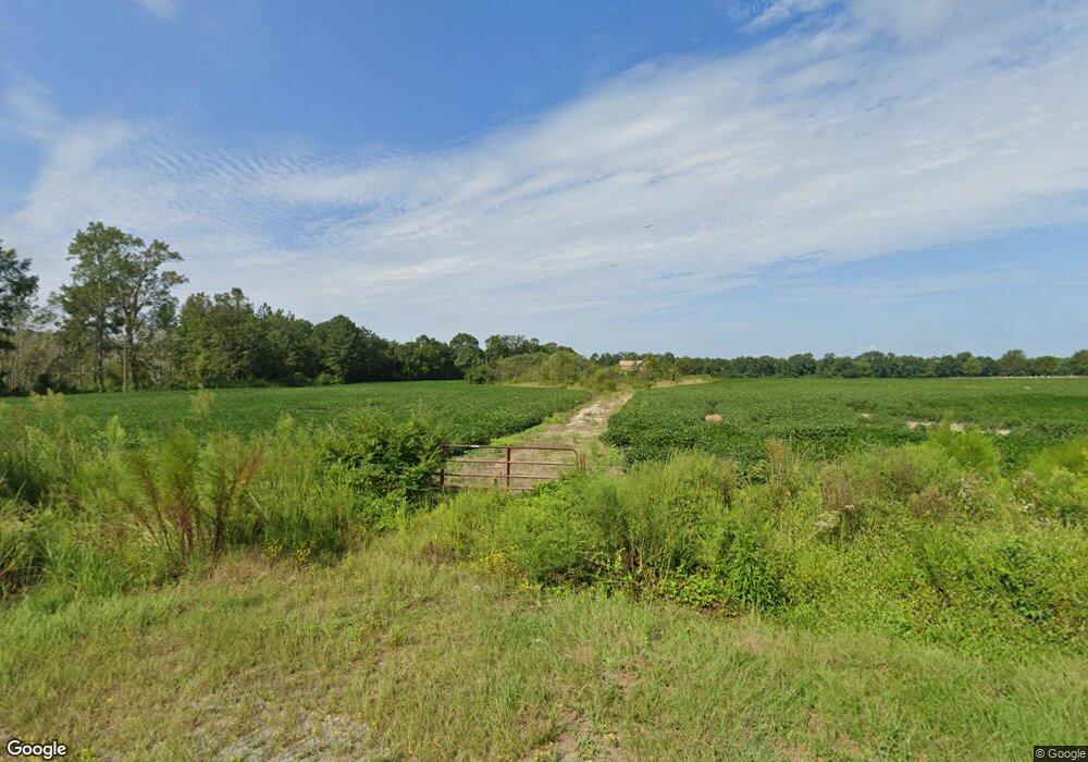 3505 Easy St, Dunn, NC 28334 - photo 1