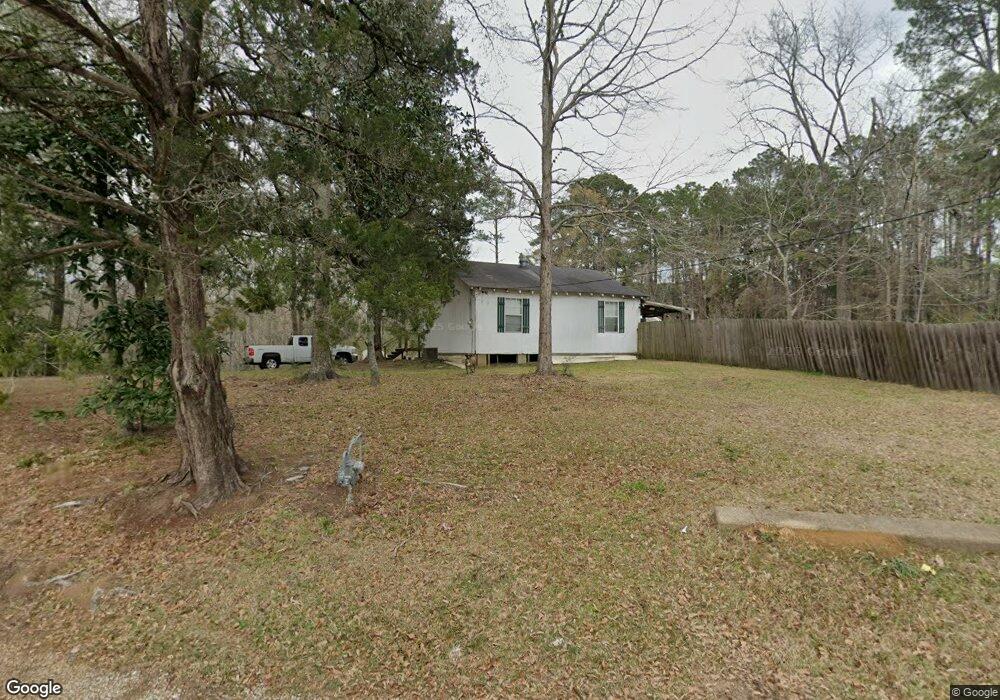 103 Hayes Dr, Pineville, LA 71360 - photo 1