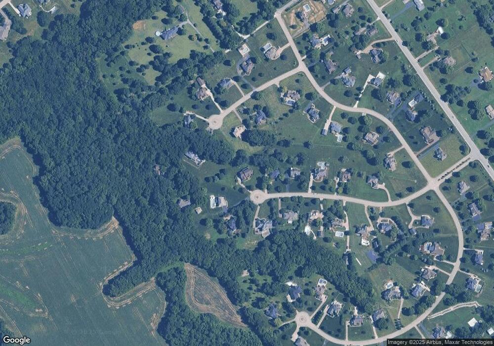 9103 Farmington Way, Charlestown, IN 47111 - photo 1