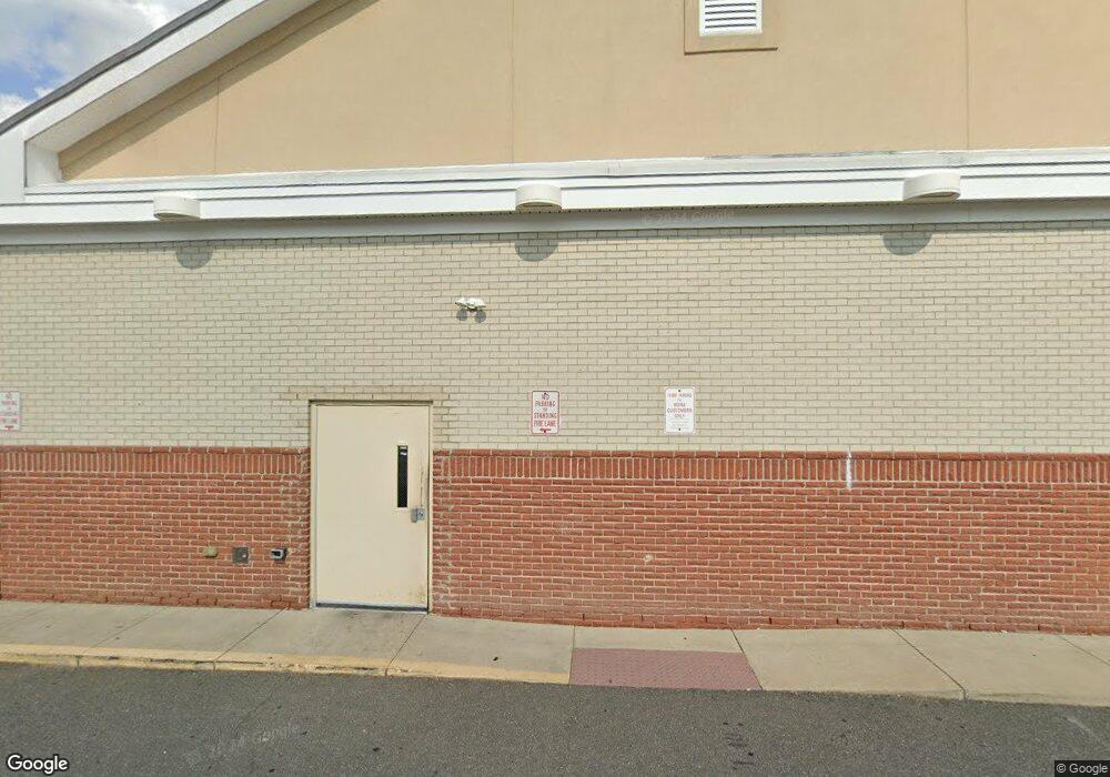 12601 Mapleton Ct, Fredericksburg, VA 22407 - photo 1