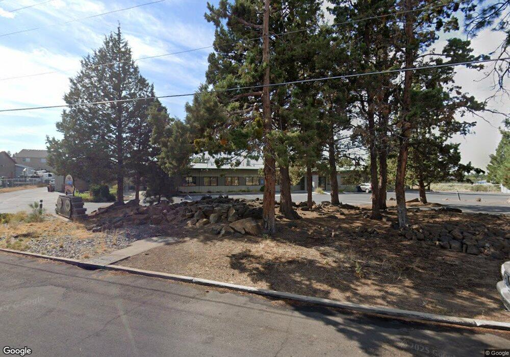 61573 American Loop, Bend, OR 97702 - photo 1