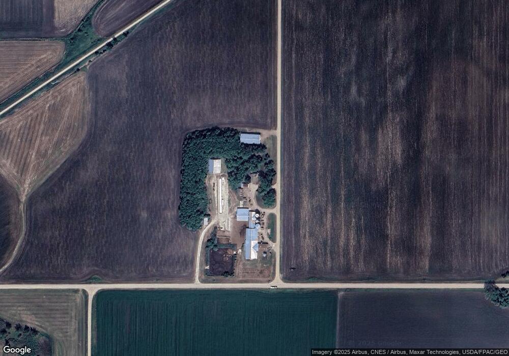 32099 375th Ave, Melrose, MN 56352 - photo 1