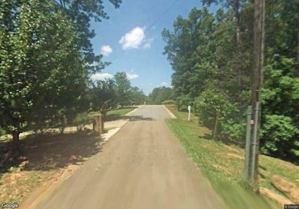 0 Waterford Falls Dr unit 3269485, Canton, GA 30114 - photo 1