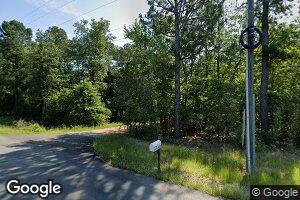428 Bogeyville Rd, Ridge Spring, SC 29129