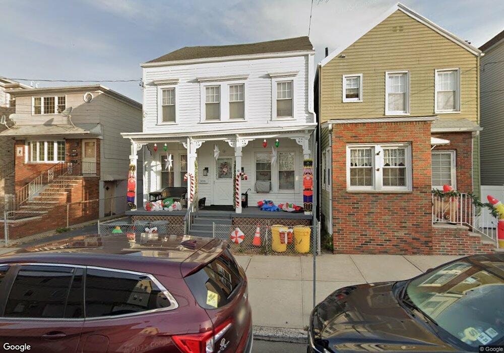 10 Sherman Ave, East Newark, NJ 07029 - photo 1