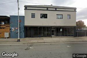 1261 Market St, Redding, CA 96001