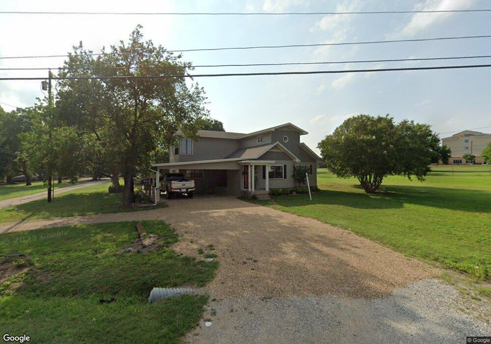 3611 Pottsboro Rd, Denison, TX 75020 - photo 1