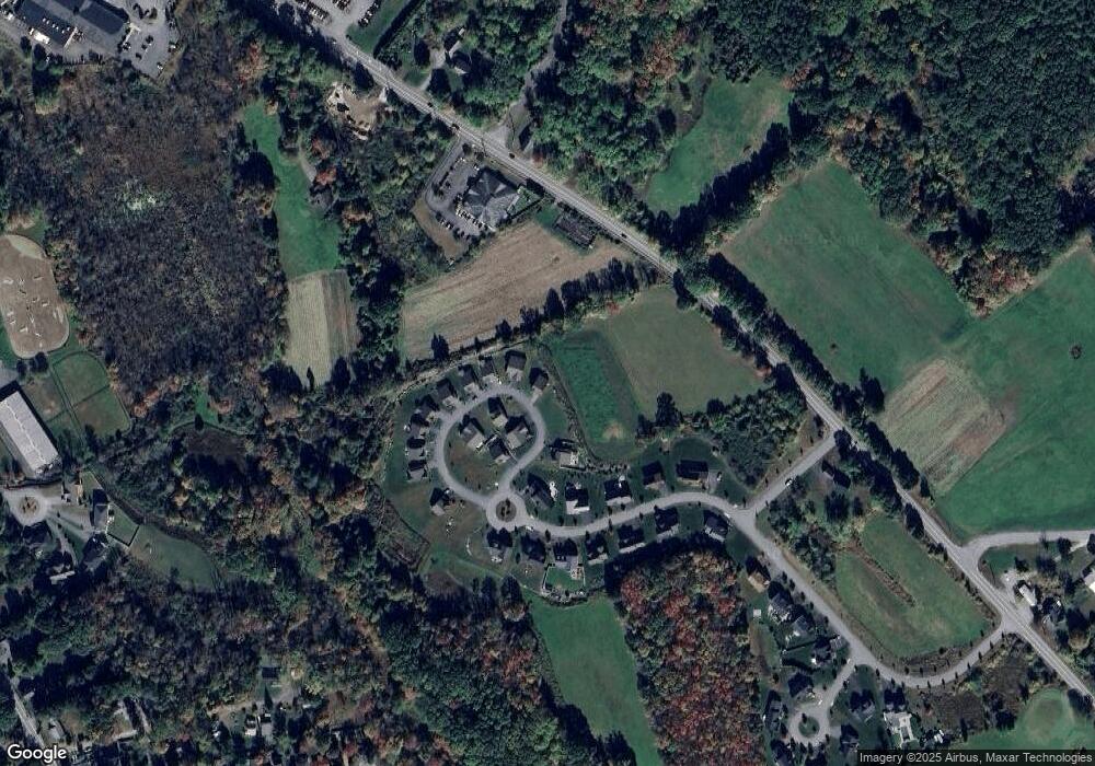 24 Dean Ln, Littleton, MA 01460 - photo 1