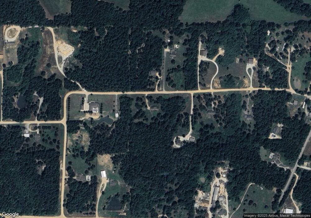 341 Greene 657 Rd, Paragould, AR 72450 - photo 1