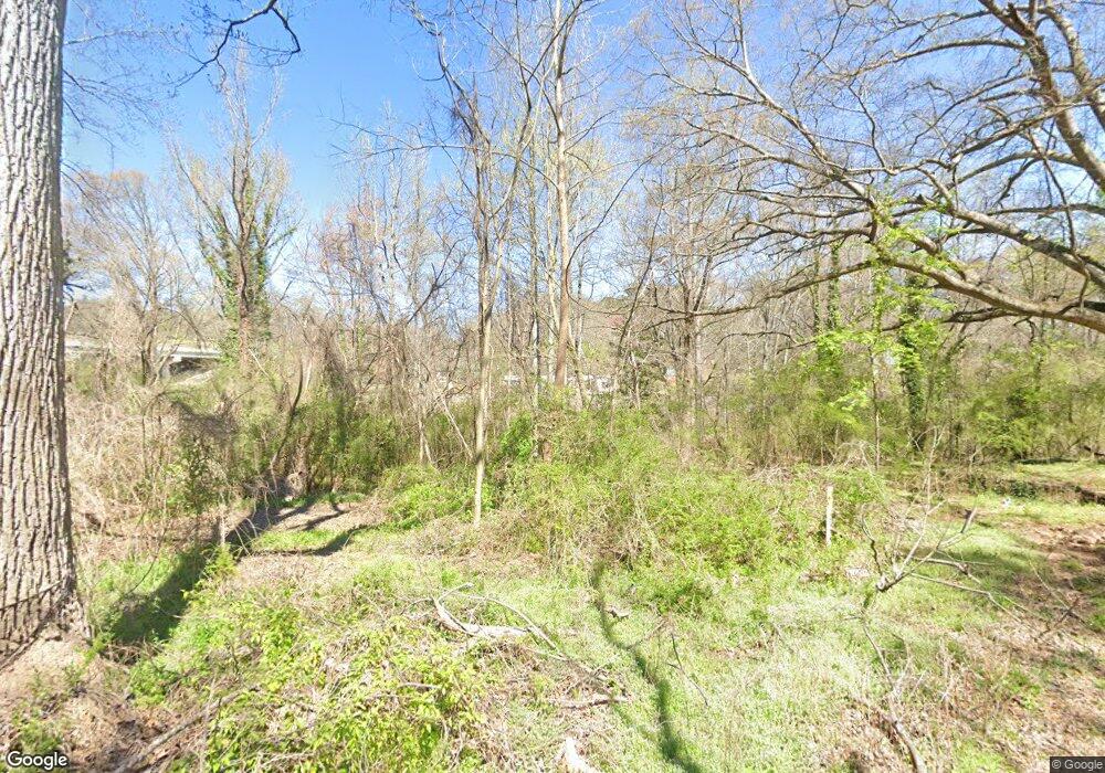 3802 Park Rd, Rex, GA 30273 - photo 1